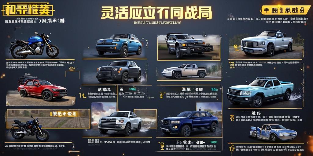 和平精英紫色的标是什么