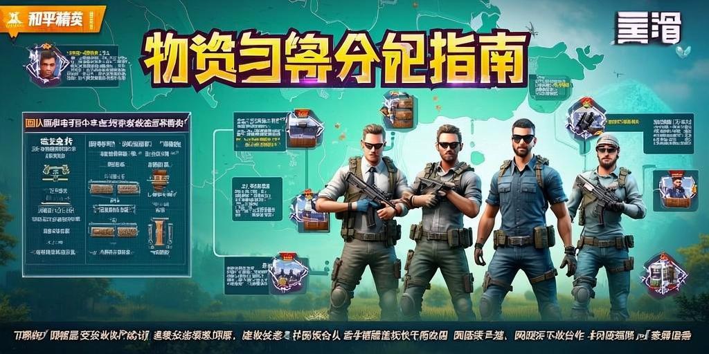 和平精英辅助【火锅直装稳定版】支持新版本游戏 全图透视 开火自瞄 人物加速大黑耗子