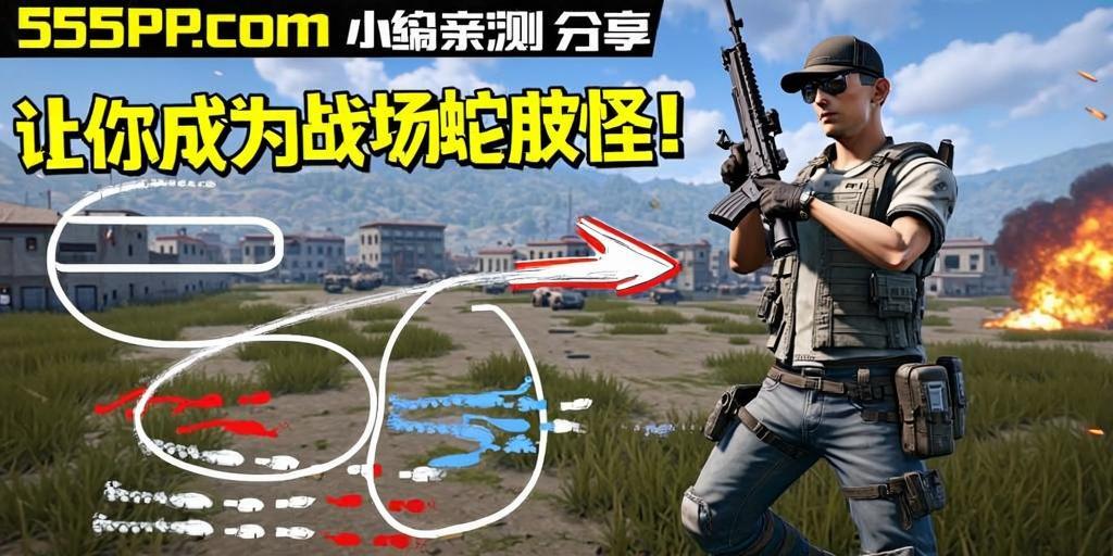 如何评估和平精英辅助工具的效果？