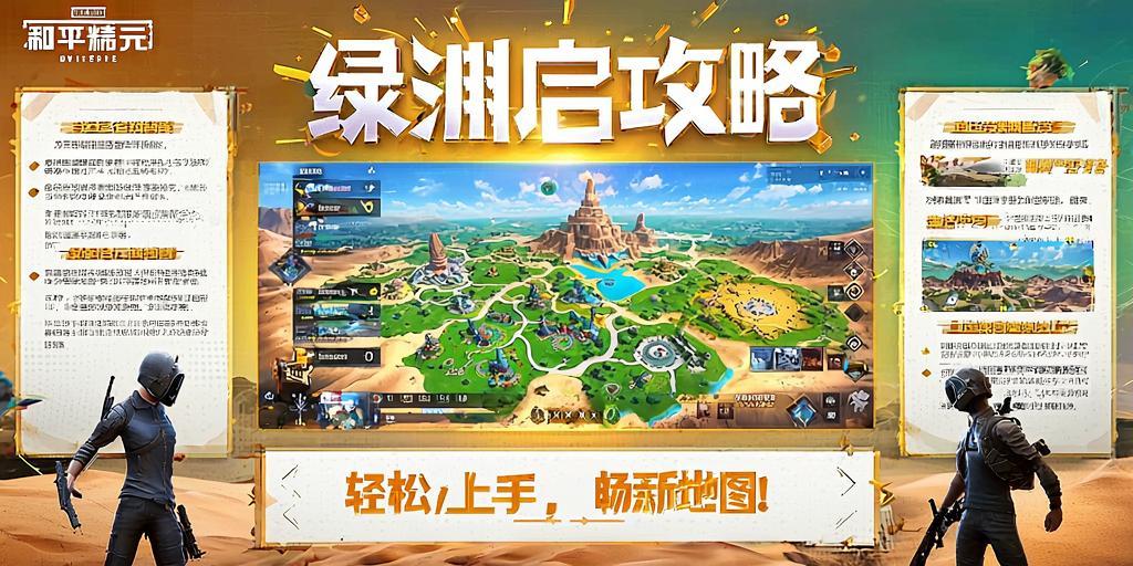和平精英《太乙真人》辅助