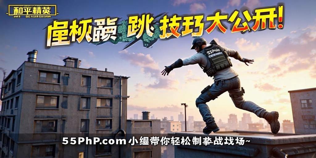 和平精英辅助【凯蒂猫一体直装】人物透视 平板视角 无后坐力 锁死自瞄 子弹追踪 方框射线 骨骼显示 物资显示