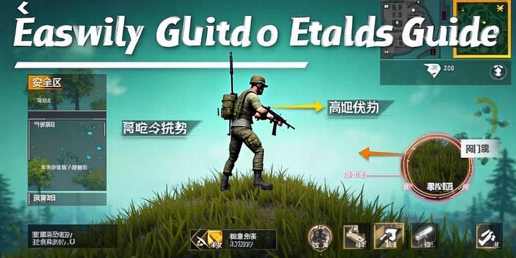 和平精英辅助【麦当劳直装V1.23稳定版】✅锁头胸脚✅自瞄预警✅自瞄范围调节✅自瞄高度调节✅ ✅内置全防✅