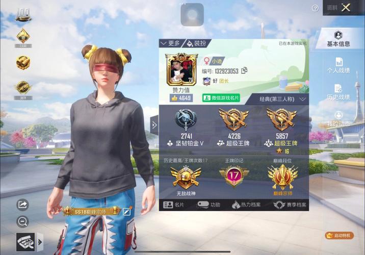 【哮天犬容器直装V1.11】哮天犬回归版，两三年的老牌项目。无需更新，无视检测，演戏持续稳死中。支持观透，支持地铁房录频。