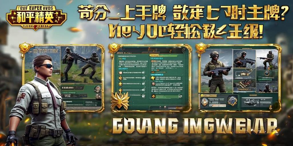 【哮天犬容器直装V1.11】哮天犬回归版，两三年的老牌项目。无需更新，无视检测，演戏持续稳死中。支持观透，支持地铁房录频。