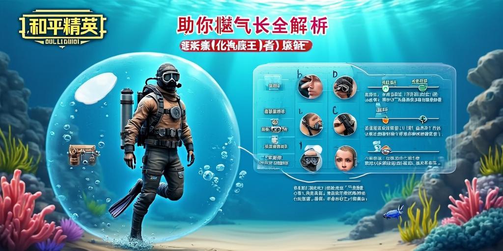 和平【涂山红红】辅助轻便直装工具，重现丝滑畅快体验
